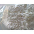 99% Methenolone Enanthate